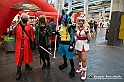 VBS_1282 - Torino Comics 2022 - 10 Giugno 2022